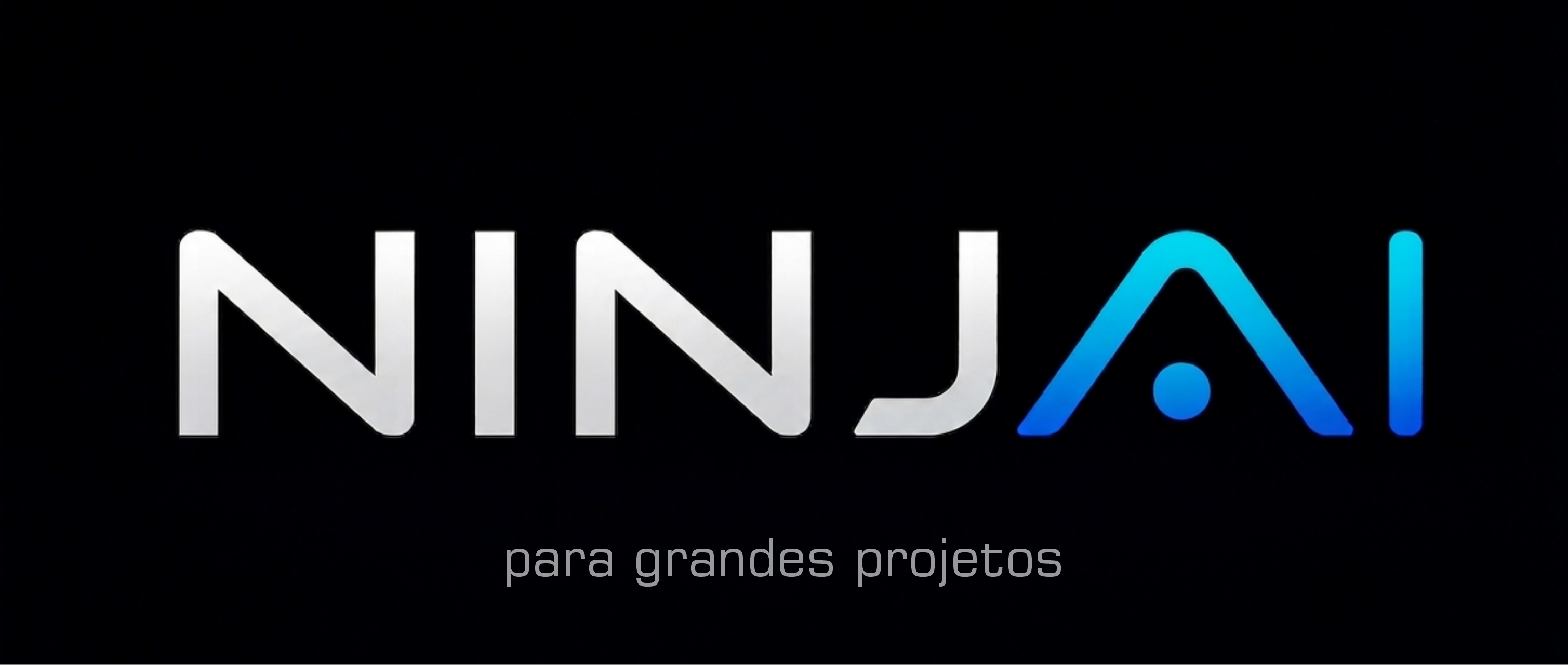 NinjAI